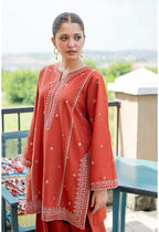 Mehreen 2PC
