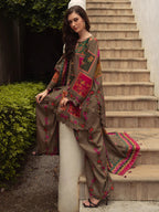 Maheen 3pc