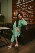 Nusrat 2pc