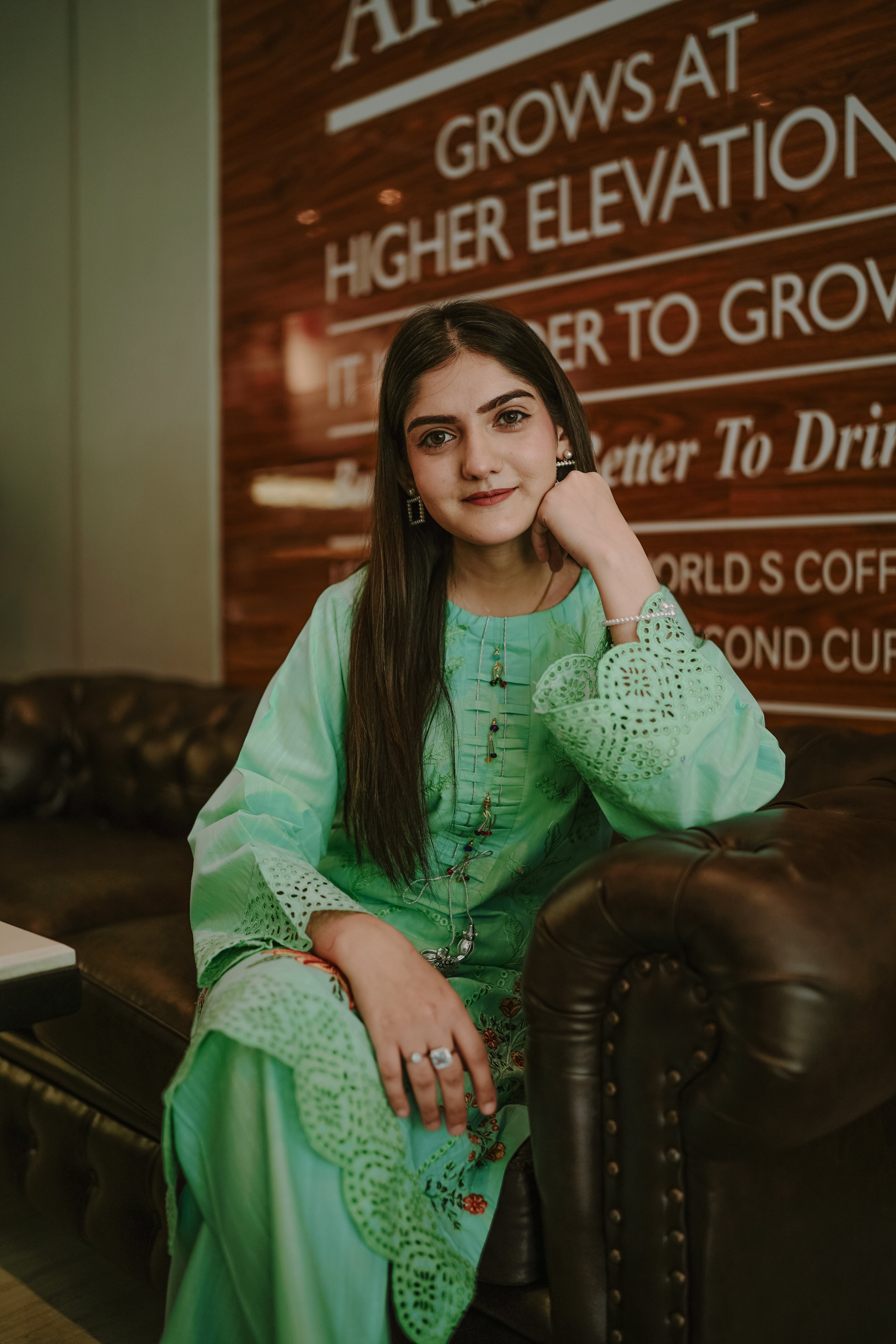 Nusrat 2pc