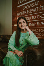 Nusrat 2pc