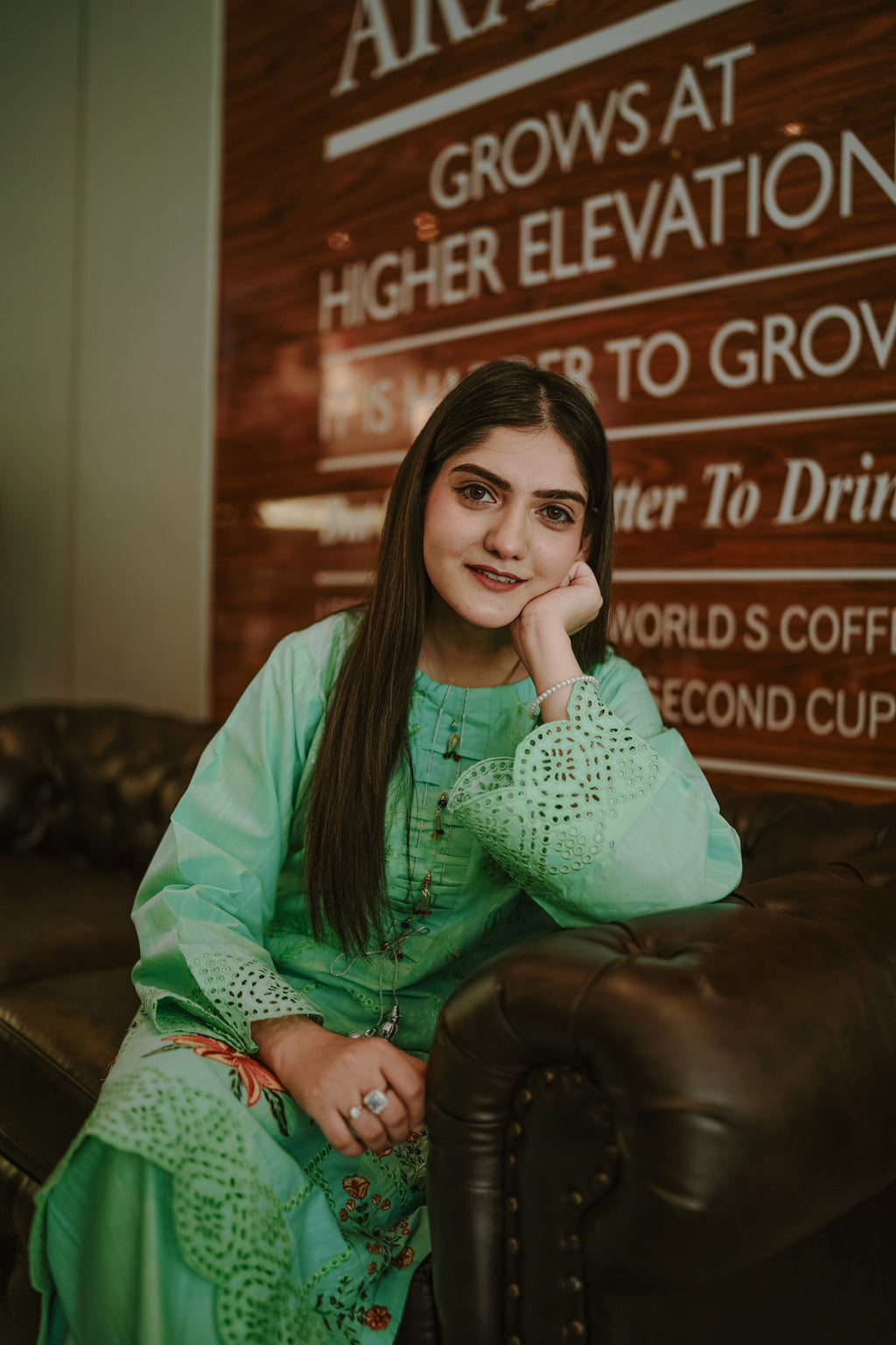Nusrat 2pc