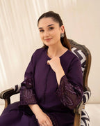 Noorain 3Pc