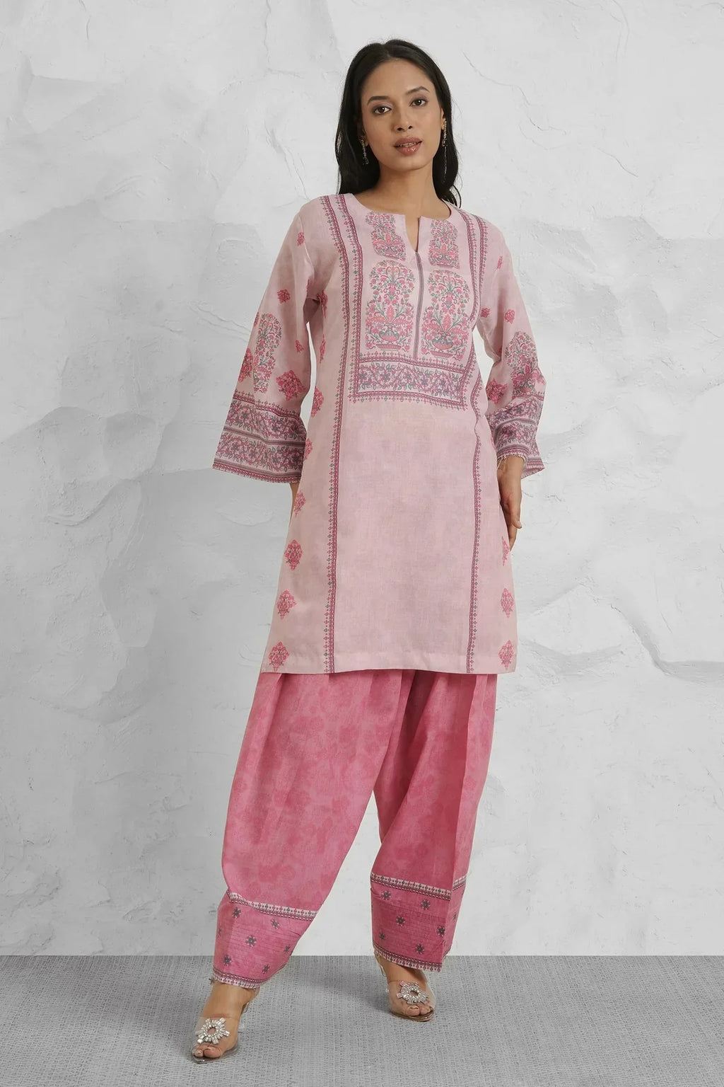 Radiant 2pc