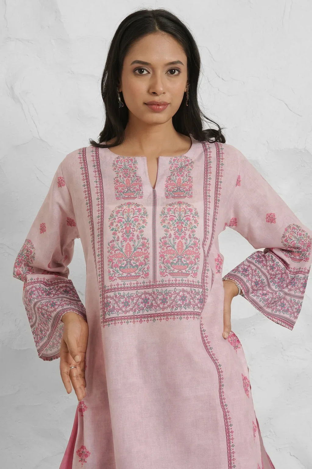 Radiant 2pc