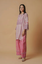 Radiant 2pc