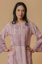 Radiant 2pc