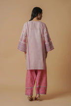 Radiant 2pc