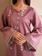 Siya 2PC
