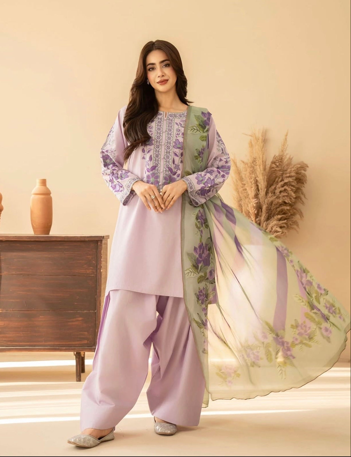 Bella 3PC