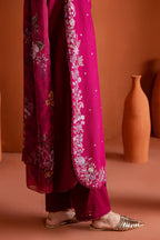 Aneeza 3Pc