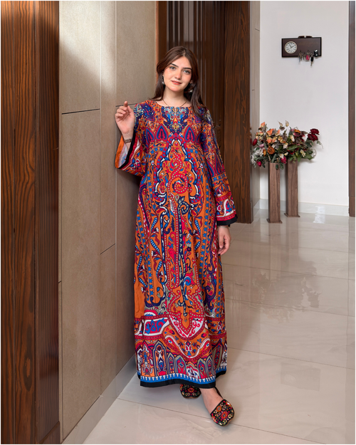 Almas 2PC