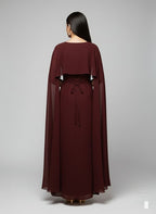 Ruzena 2pc