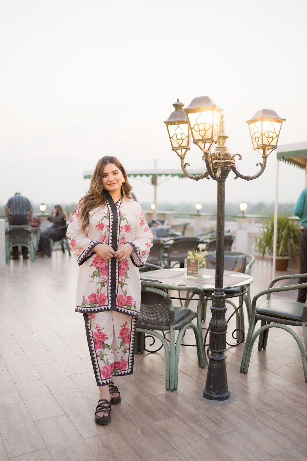 Urwa 2pc