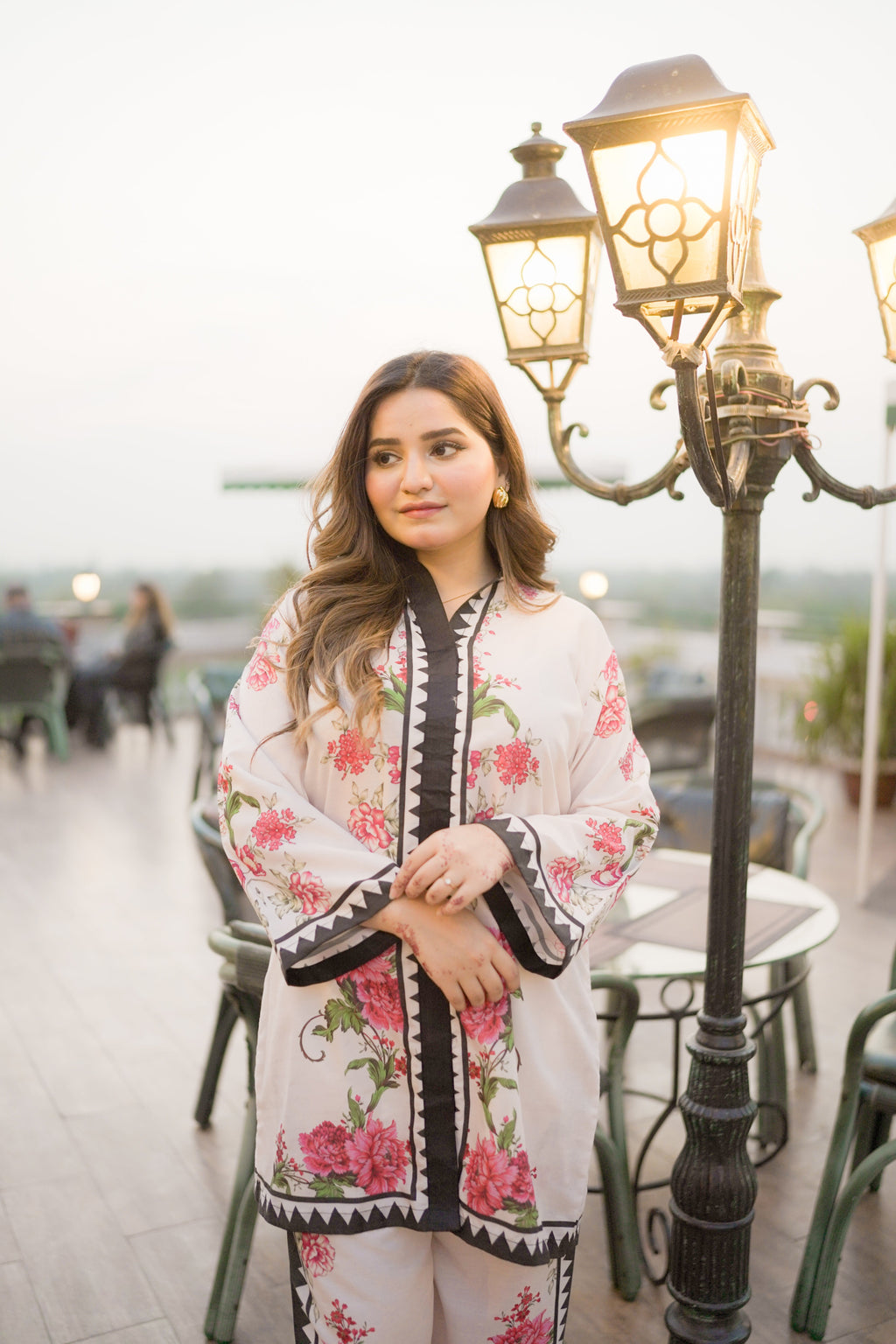 Urwa 2pc