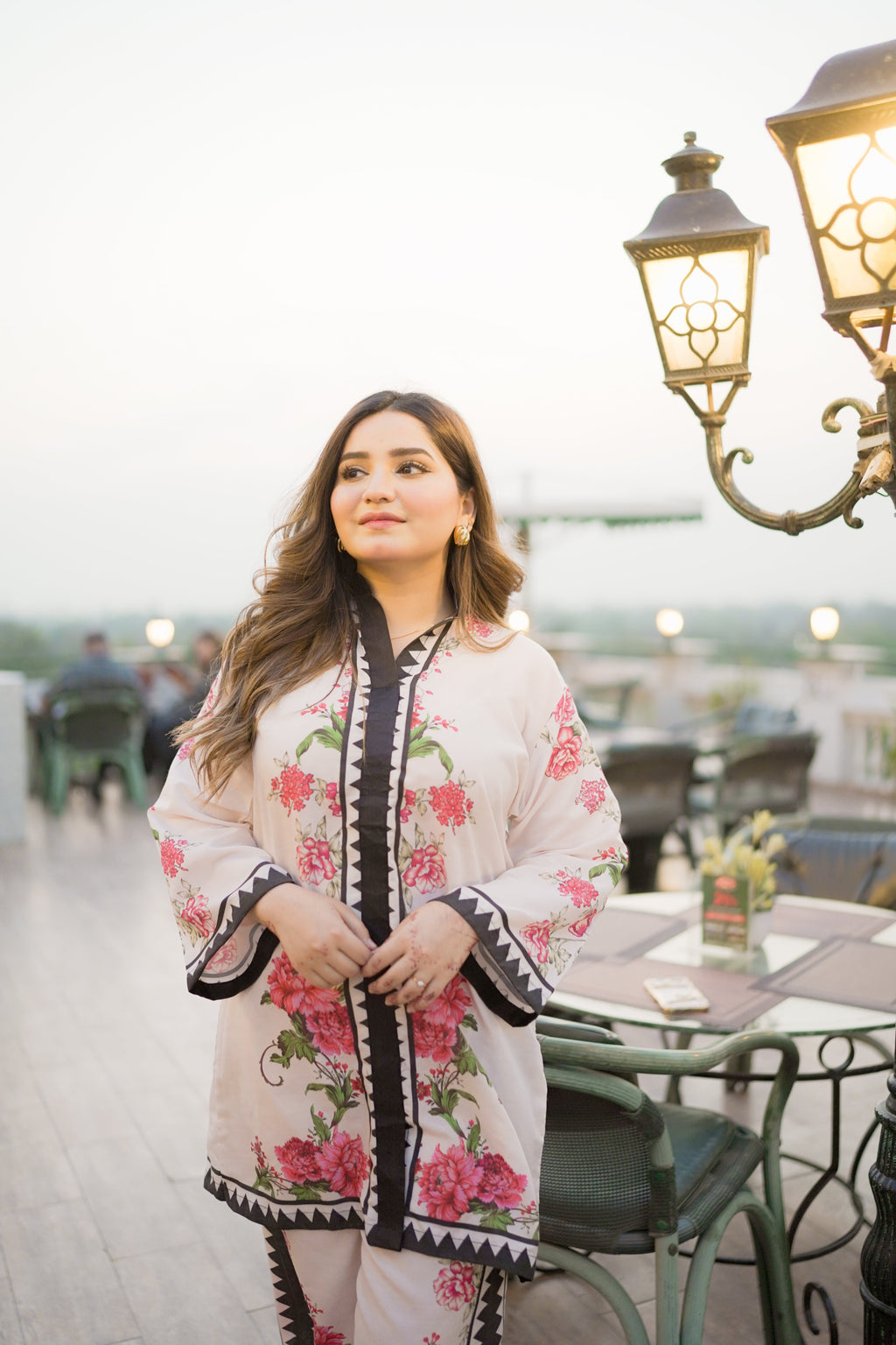 Urwa 2pc