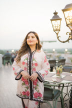 Urwa 2pc