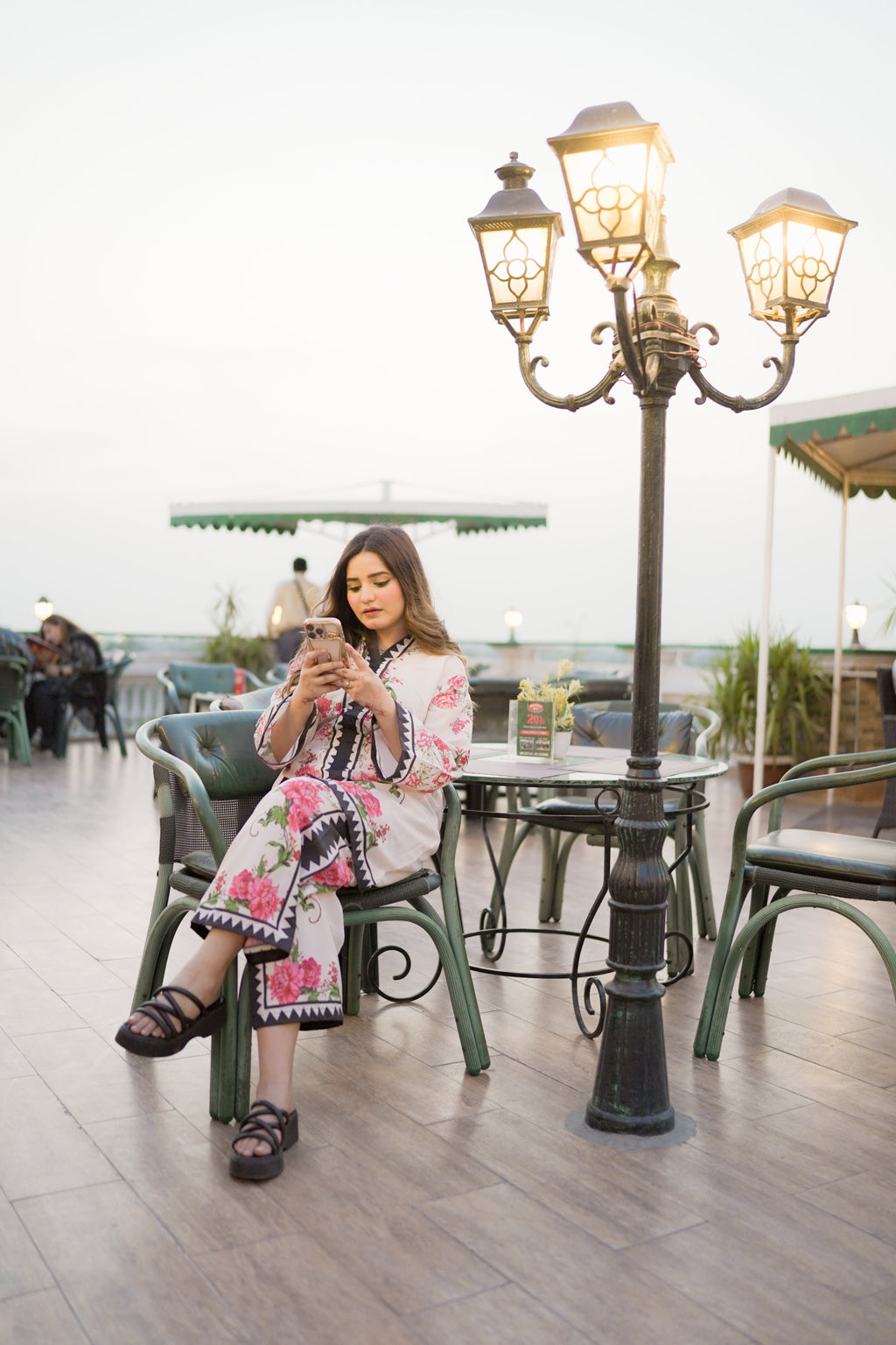 Urwa 2pc