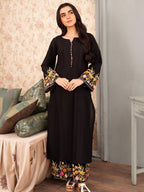 Sabina 2Pc Stitched
