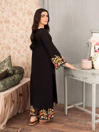 Sabina 2Pc Stitched