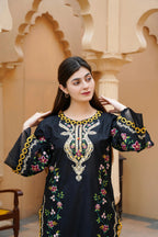 Blush 2pc