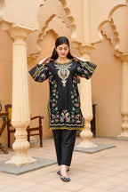 Blush 2pc