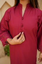 Valentina 2pc