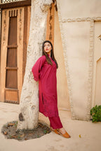 Valentina 2pc