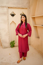 Valentina 2pc