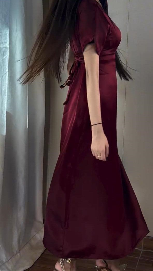 Ruzena 2pc