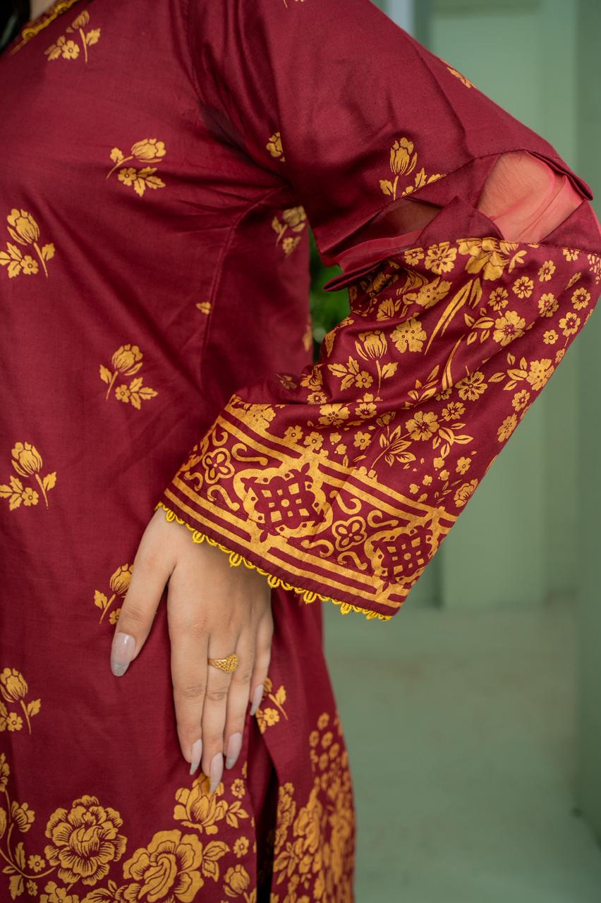 Komal 2pc