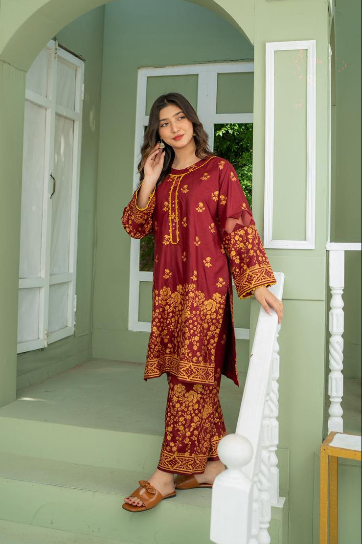 Komal 2pc