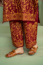Komal 2pc