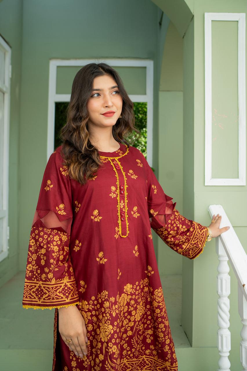 Komal 2pc
