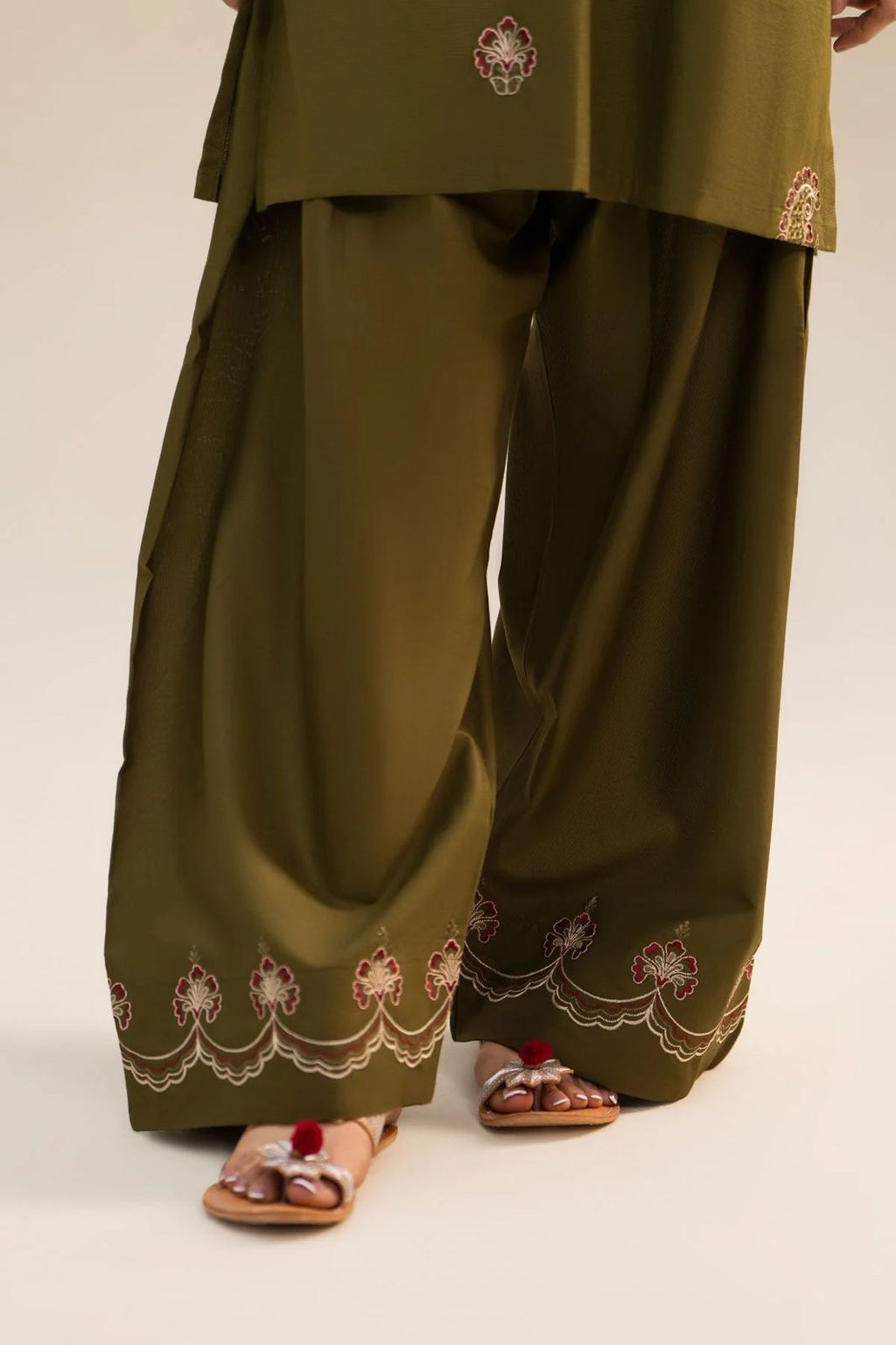 Kosar 2pc