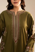 Kosar 2pc