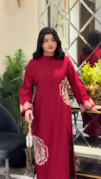 Mehmal 2pc