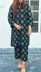 Bindhi 2pc
