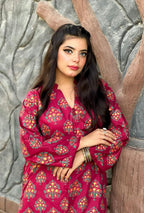 Bindhi 2pc