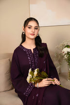 Huraima 3Pc