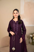 Huraima 3Pc