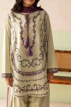 Maryam 3Pc