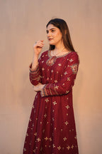 Hareem 2pc