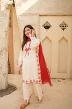 Angel 3pc