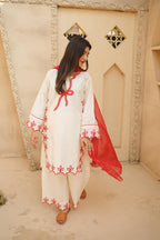 Angel 3pc