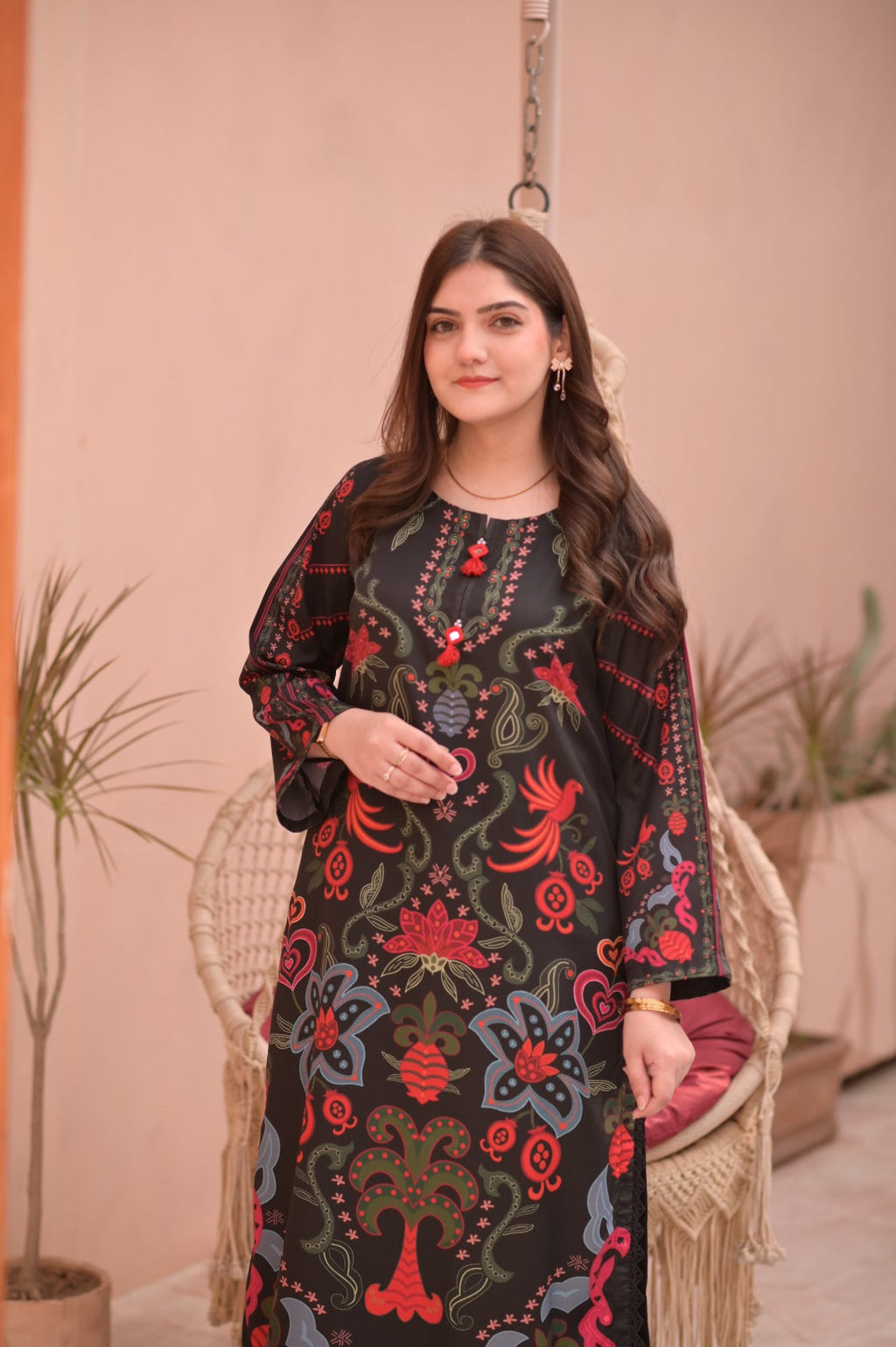 Hayyam 2PC