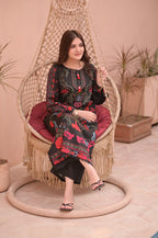 Hayyam 2PC