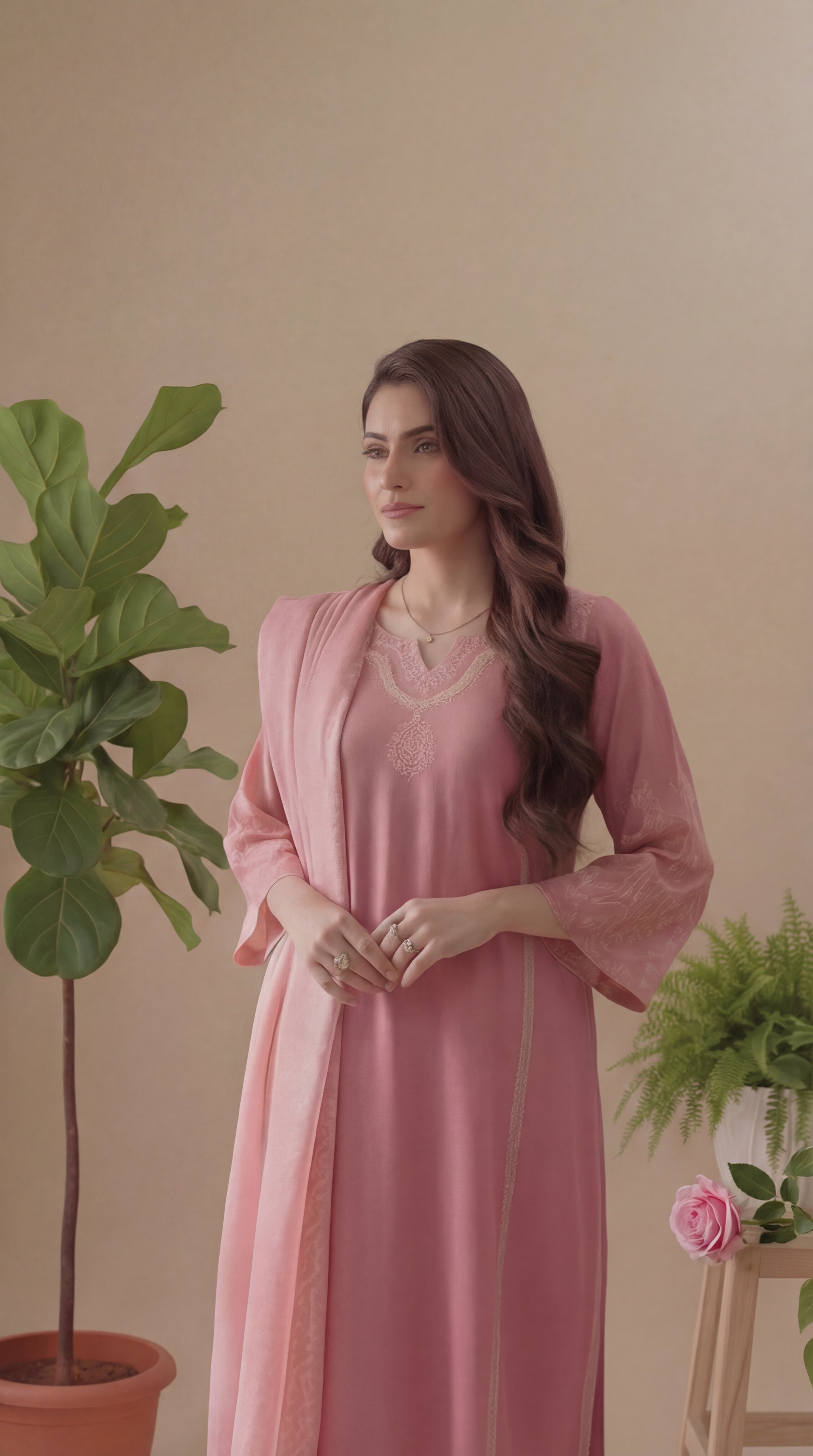 Shabnam 3pc