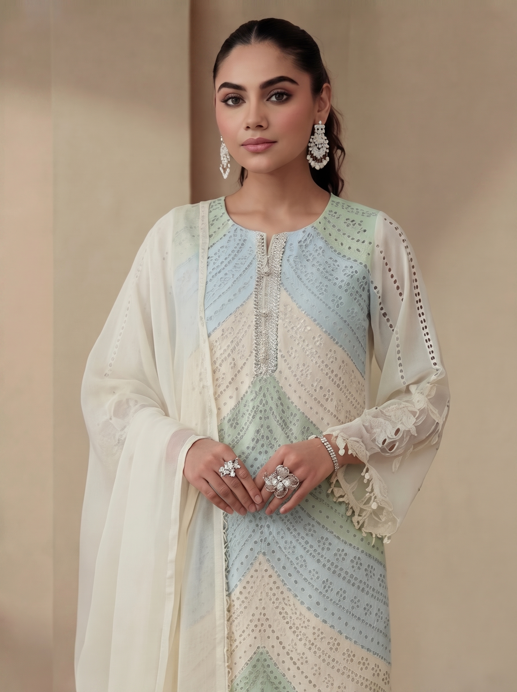 Noor 3Pc