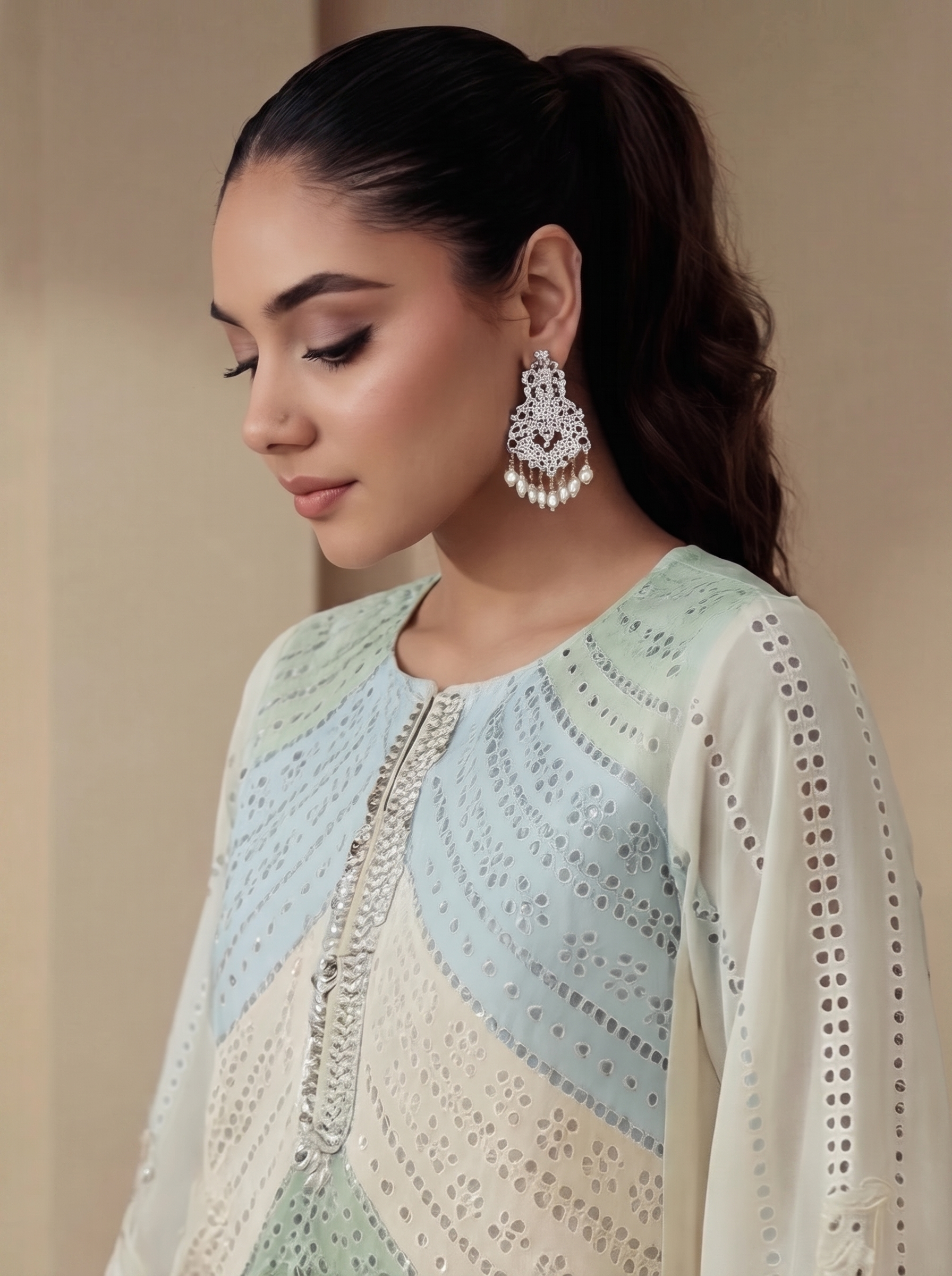 Noor 3Pc